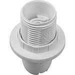 Пластикові патрони Е14, Е27