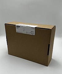 Панель оператора Siemens 6AV6642-0AA11-0AX1 TP 177A 5.7