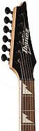IBANEZ GRG121DX WNF, фото 3