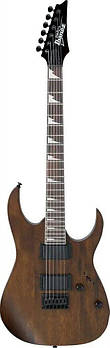 IBANEZ GRG121DX WNF
