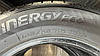 Шини б/у 195/65R15 Hankook Kinergy Eco 2 літні, фото 7