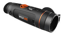 Тепловізор ThermTec WILD 335