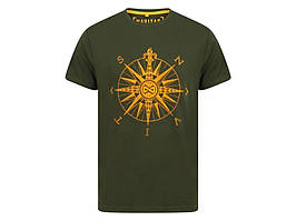Футболка Navitas Direction T-Shirt