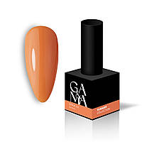 GA&MA Summer collection 111 Citrus. 10 мл