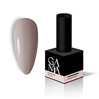 GA&MA Monochrome collection 128 Mokko. 10 мл