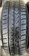 Шины б у 195/65R15 SPORTIVA COMPACT лето, фото 3