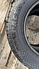 Шины б у 195/65R15 SPORTIVA COMPACT лето, фото 7