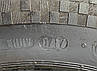 Шины б у 195/65R15 SPORTIVA COMPACT лето, фото 9