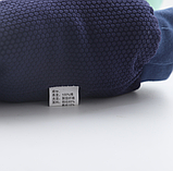 ΠΠ°ΠΊΠΎΠ»ΡΠ½Π½ΠΈΠΊΠΈ Π΄ΠΈΡΡΡΡ Π· ΠΌ'ΡΠΊΠΎΡ ΠΏΠΎΠ΄ΡΡΠ΅ΡΠΊΠΎΡ Π’Π΅ΠΌΠ½ΠΎ ΡΠΈΠ½ΡΠΉ, ΡΠΎΡΠΎ 2