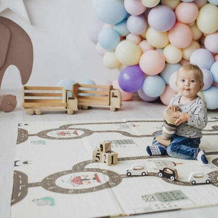 Термокилимки