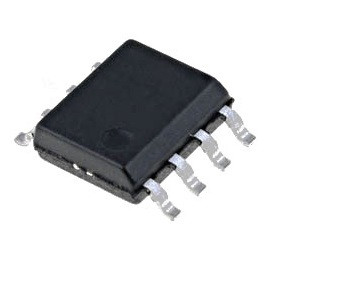 Польовий Транзистор 9926A