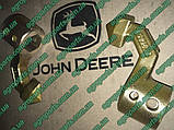Муфта A52085 вмик John Deere A46464 QUICK COUPLER, SHAFT сцепка а52085, фото 7