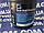 Очисник для конденсаторів ERRECOM AB1212.P.01 (лужний, концентрат 5л.) Best Acid Cond Cleaner, фото 4