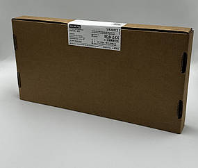 Модуль SINAMICS SIEMENS 6SL3055-0AA00-5BA3 (6SL30550AA005BA3)