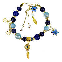 Браслет Мандрівник - Геншин Імпакт | Wanderer - Genshin Impact