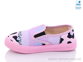 Сліпони дитячі весна-осінь (8 пар р.27-34) Weestep R107850480-WS, фото 2