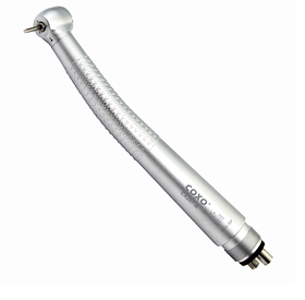 Наконечник турбінний COXO CX207-A SP терапевтичний