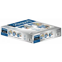 Пристосування Scheppach для заточування різальних інструментів сокир, ножів, ножиць на точильно-шліфував. верстатах, фото 5