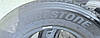 Шини б у 215/70R15C BRIDGESTONE DURAVIS R660 літо, фото 6