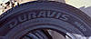 Шини б у 215/70R15C BRIDGESTONE DURAVIS R660 літо, фото 7