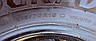 Шини б у 215/70R15C BRIDGESTONE DURAVIS R660 літо, фото 8