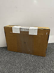 Модуль одиничного двигуна SINAMICS Siemens 6SL3120-1TE24-5AC0