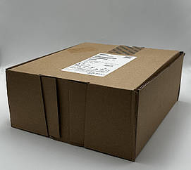Перетворювач частоти Siemens SINAMICS 6SL3210-1KE21-7AP1