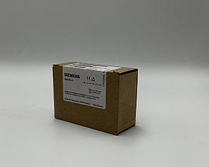 Модуль Siemens 7MH4920-0AA01 SIWAREX