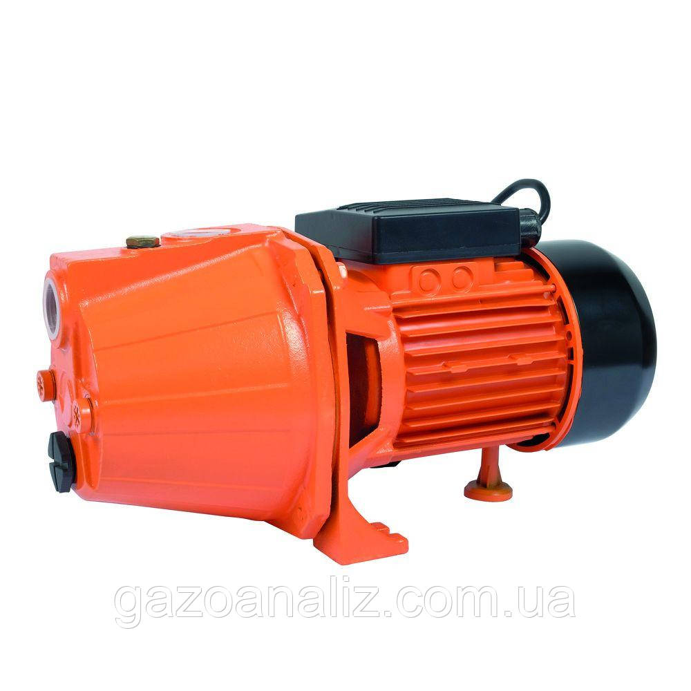 Насос поверхневий струменевий Powercraft DJ 1100-4555, фото 1