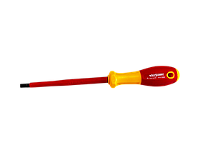Whirlpower Викрутка діелектрична SL5,5*125мм