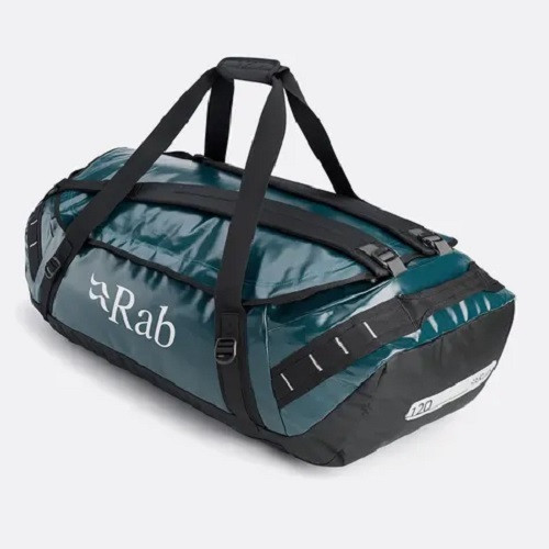 Сумка Rab Expedition Kitbag II 120