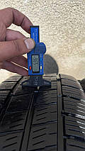Шини б/у 225/70R15C HANKOOK VANTRA ST AS2 (всесесезонні), фото 4