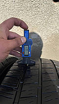 Шини б/у 225/70R15C HANKOOK VANTRA ST AS2 (всесесезонні), фото 5