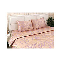 Постільна білизна