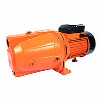 Насос поверхневий струменевий Powercraft DJL 1100-5060