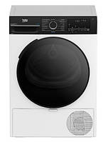 Сушильна машина Beko BM3 T 47239 WPBB2