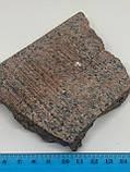 Граніт камінь натуральний граніт, фото 3