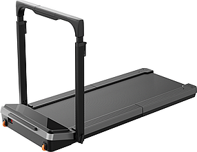 Бігова доріжка Kingsmith Treadmill Z3 Hybrid WP400P42 Black