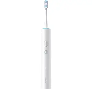Зубна щітка Xiaomi Smart Electric Toothbrush T501 (White)