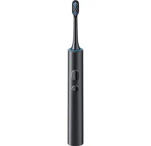 Зубна щітка Xiaomi Smart Electric Toothbrush T501 (Dark Grav)