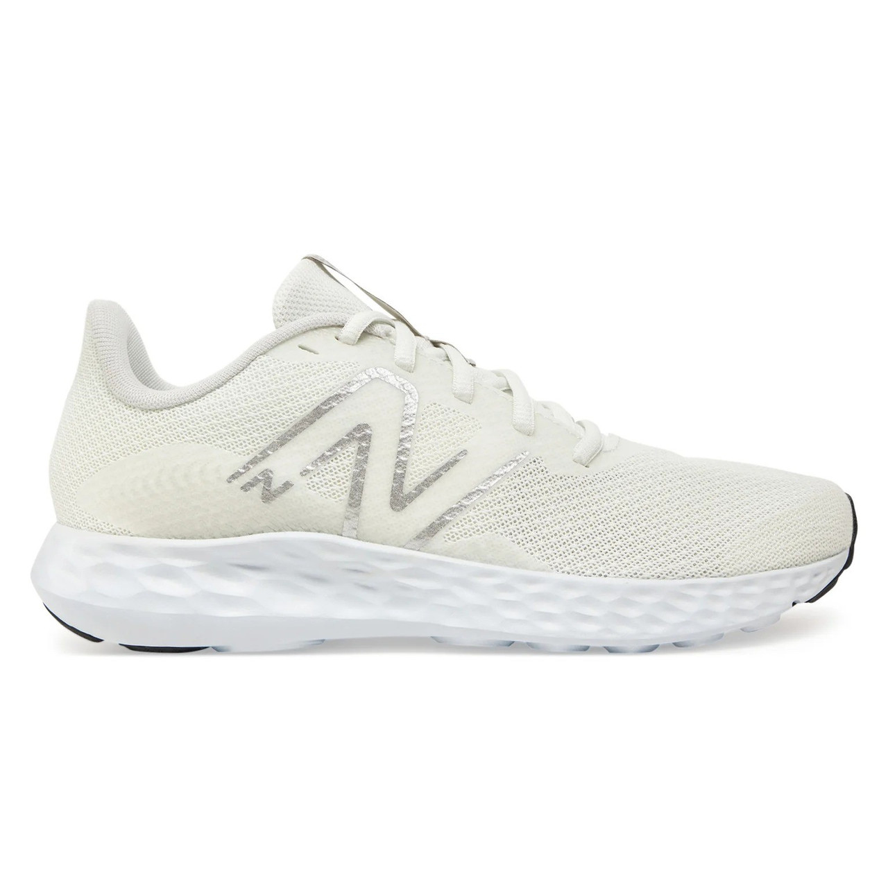 Кросівки для бігу жіночі New Balance 411 v3