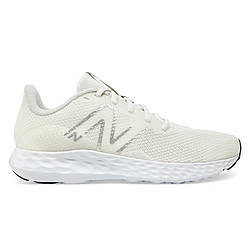 Кросівки для бігу жіночі New Balance 411 v3