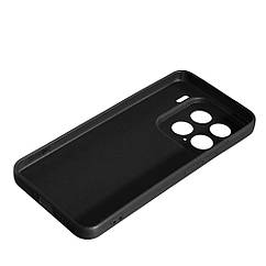 Резинка SMTT Xiaomi 15,  Black