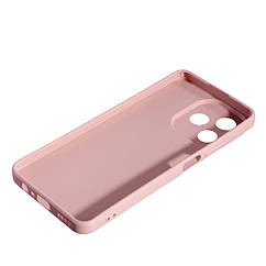 Гумка SMTT Realme Note 50, Pink Sand