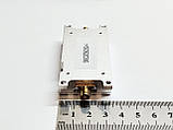 Підсилювач сигналу 900 МГц Huashi Wireless SZHUASHI HS092036 (5 Вт), фото 8