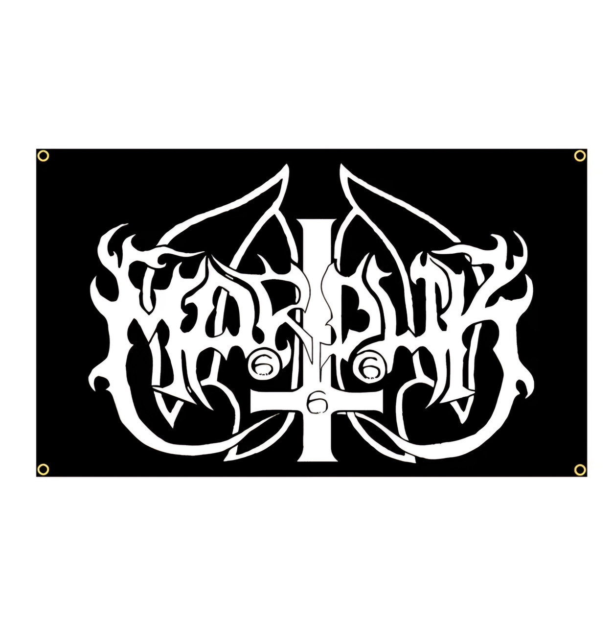 Прапор sfc-065 Marduk (logo)