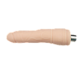 Фалоїмітатор для секс-машини LM013, фото 3