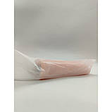 Фалоїмітатор для секс-машини LM019, фото 5