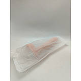 Фалоїмітатор для секс-машини LM031, фото 4