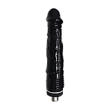 Фалоїмітатор для секс-машини LM034, фото 2